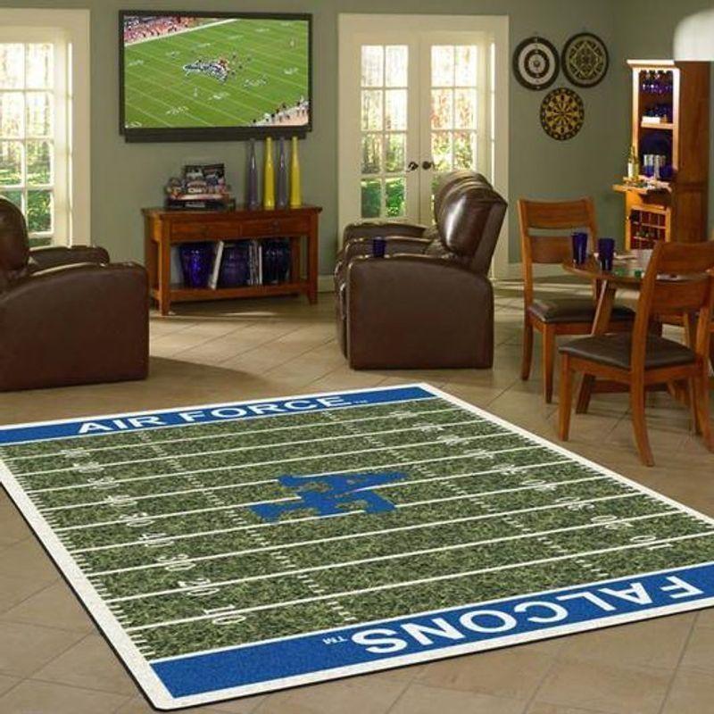 Air Force Falcons Area Rugs Football Team Logo Carpet Living Room Rugs Floor Home Decor F102175 Rug Regtangle Carpet Floor Decor Home Decor 0 Air Force Falcons Area Rugs Football Team Logo Carpet Living Room Rugs Floor Home Decor F102175 Rug Regtangle Carpet Floor Decor Home Decor 0