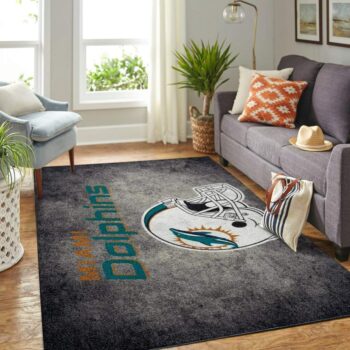 Akron Zips Area Rug Living Room Rug Home Decor Ncaa Football Basketball Team Logo Carpet Rug Living Room 20030318 0