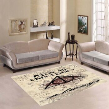 Arizona Cardinals Area Rug Living Room Rug Home Decor Nfl Football Team Logo Carpet Rug Living Room 200305149 0