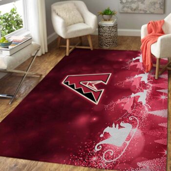 Arizona Diamondbacks Mlb Baseball Area Rug Baseball Rug Regtangle Carpet Floor Decor Home Decor V6694 0