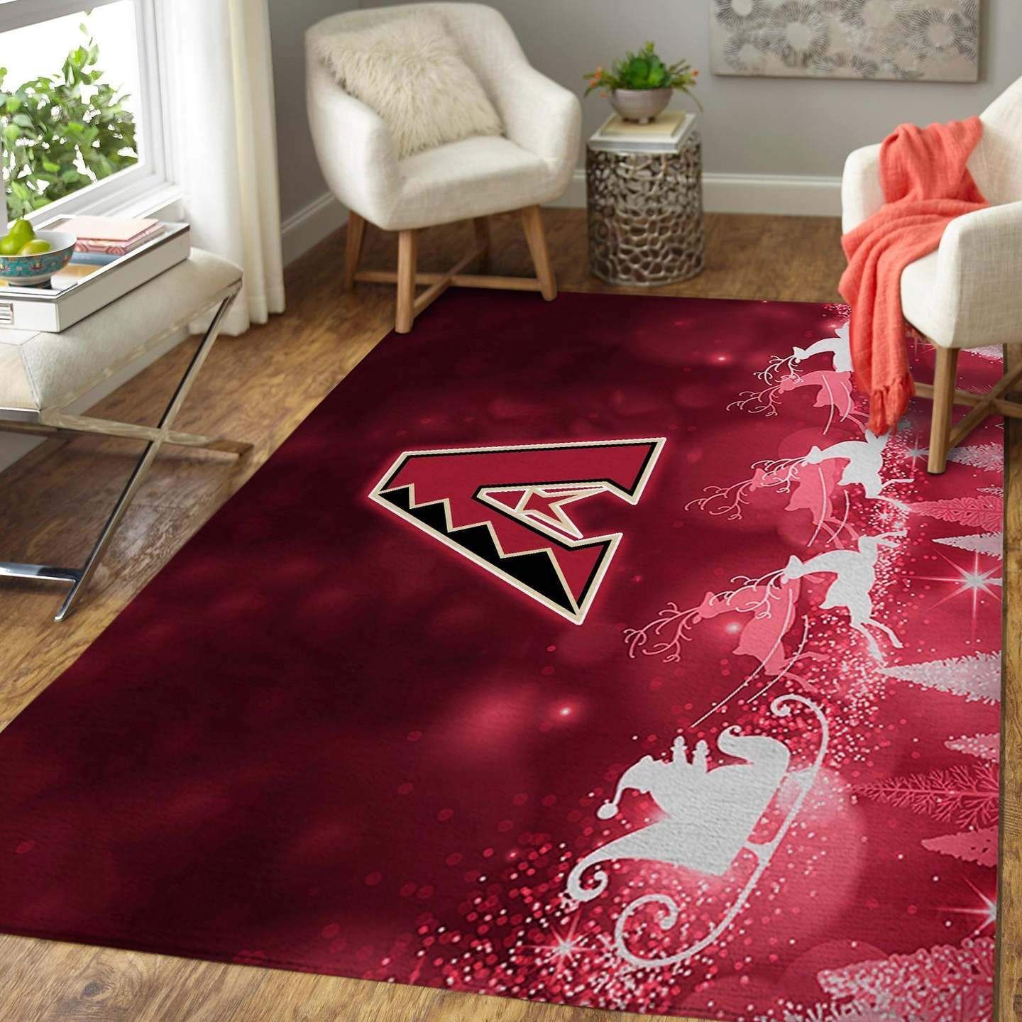 Arizona Diamondbacks Mlb Baseball Area Rug Baseball Rug Regtangle Carpet Floor Decor Home Decor V6694 0 Arizona Diamondbacks Mlb Baseball Area Rug Baseball Rug Regtangle Carpet Floor Decor Home Decor V6694 0