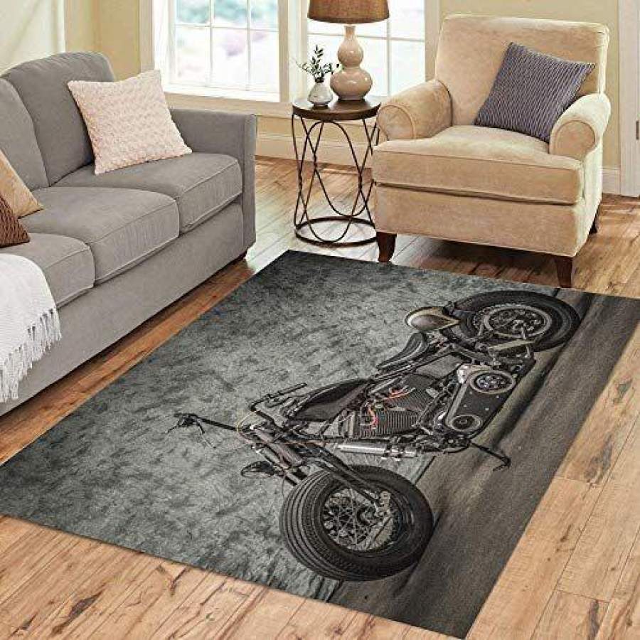 Arizona Diamondbacks Mlb Baseball Area Rug Living Room Rug Home Decor Baseball Floor Decor Rcdd81f31297 0 Arizona Diamondbacks Mlb Baseball Area Rug Living Room Rug Home Decor Baseball Floor Decor Rcdd81f31297 0