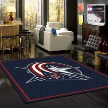 Arizona Diamondbacks Mlb Baseball Area Rug Living Room Rug Home Decor Baseball Floor Decor Rcdd81f31298 0