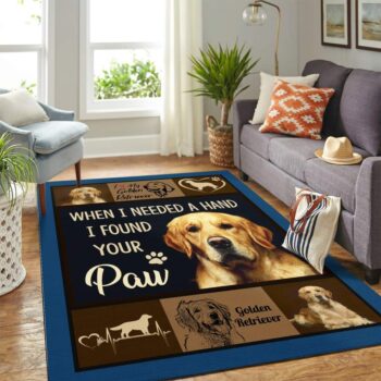 Arizona Diamondbacks Mlb Baseball Area Rug Living Room Rug Home Decor Baseball Floor Decor Rcdd81f31512 0