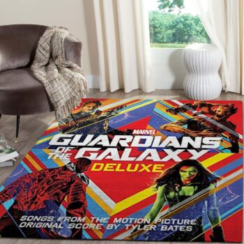 Arizona State Sun Devils Home Field Area Rug Living Room Rug Home Decor Football Team Logo Carpet Rug Living Room F102187 0