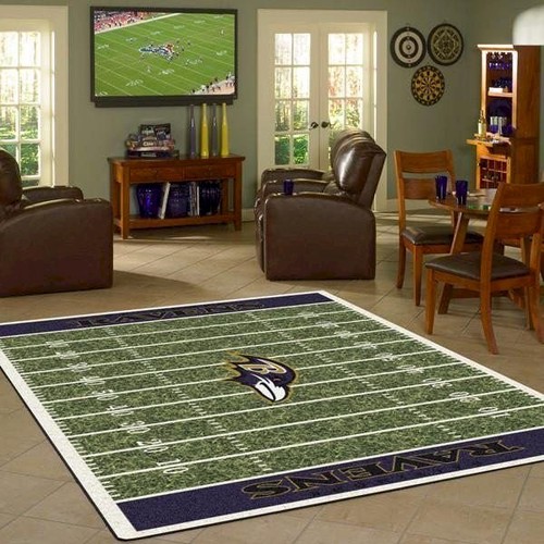 Arizona Wildcats Living Room Area No2019 Rug Living Room Area Rug Home Decor 0 Arizona Wildcats Living Room Area No2019 Rug Living Room Area Rug Home Decor 0
