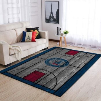 Atlanta Falcons Area Rug Living Room Rug Home Decor Nfl Football Team Logo Carpet Rug Living Room 1910071 0