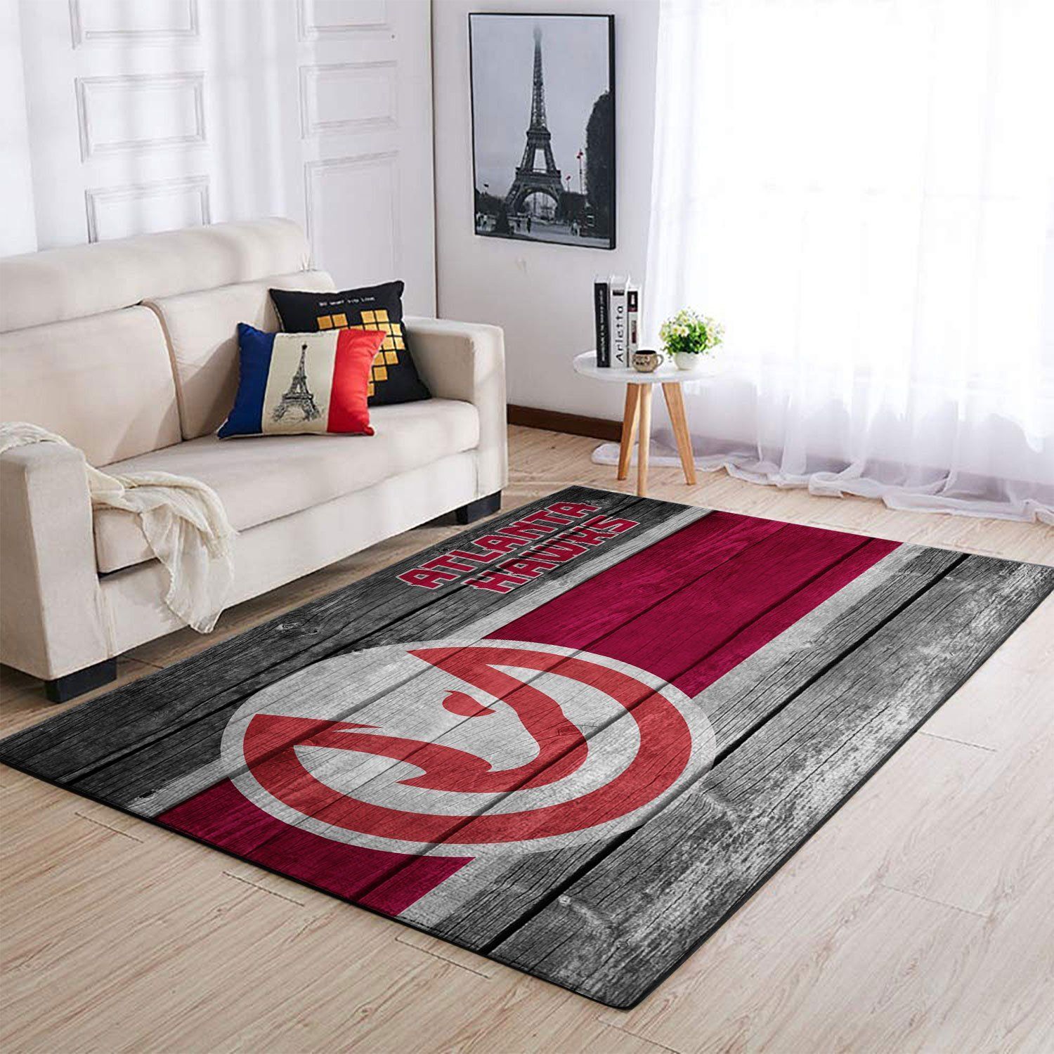 Atlanta Hawks Nba Team Logo Area Rugs Wooden Style Living Room Carpet Sports Rug Regtangle Carpet Floor Decor Home Decor 0 Atlanta Hawks Nba Team Logo Area Rugs Wooden Style Living Room Carpet Sports Rug Regtangle Carpet Floor Decor Home Decor 0