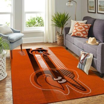Baltimore Orioles Area Rug Mlb Baseball Team Logo Carpet Living Room Rugs Rug Regtangle Carpet Floor Decor Home Decor 0