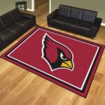 Baltimore Orioles Living Room Area No2138 Rug Living Room Area Rug Home Decor 0