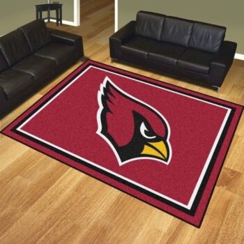 Baltimore Orioles Living Room Area No2138 Rug Living Room Area Rug Home Decor 0