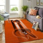 Baltimore Orioles Mlb Area Rugs Living Room Carpet Team Logo Sports Rug Regtangle Carpet Floor Decor Home Decor 0