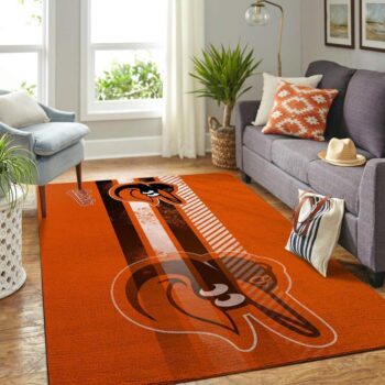 Baltimore Orioles Mlb Area Rugs Living Room Carpet Team Logo Sports Rug Regtangle Carpet Floor Decor Home Decor 0
