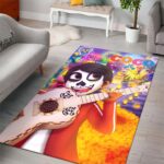 Baltimore Orioles Mlb Team Logo Wooden Style Style Nice Gift Home Decor Rectangle Area Rug Living Room Rug Home Decor 0