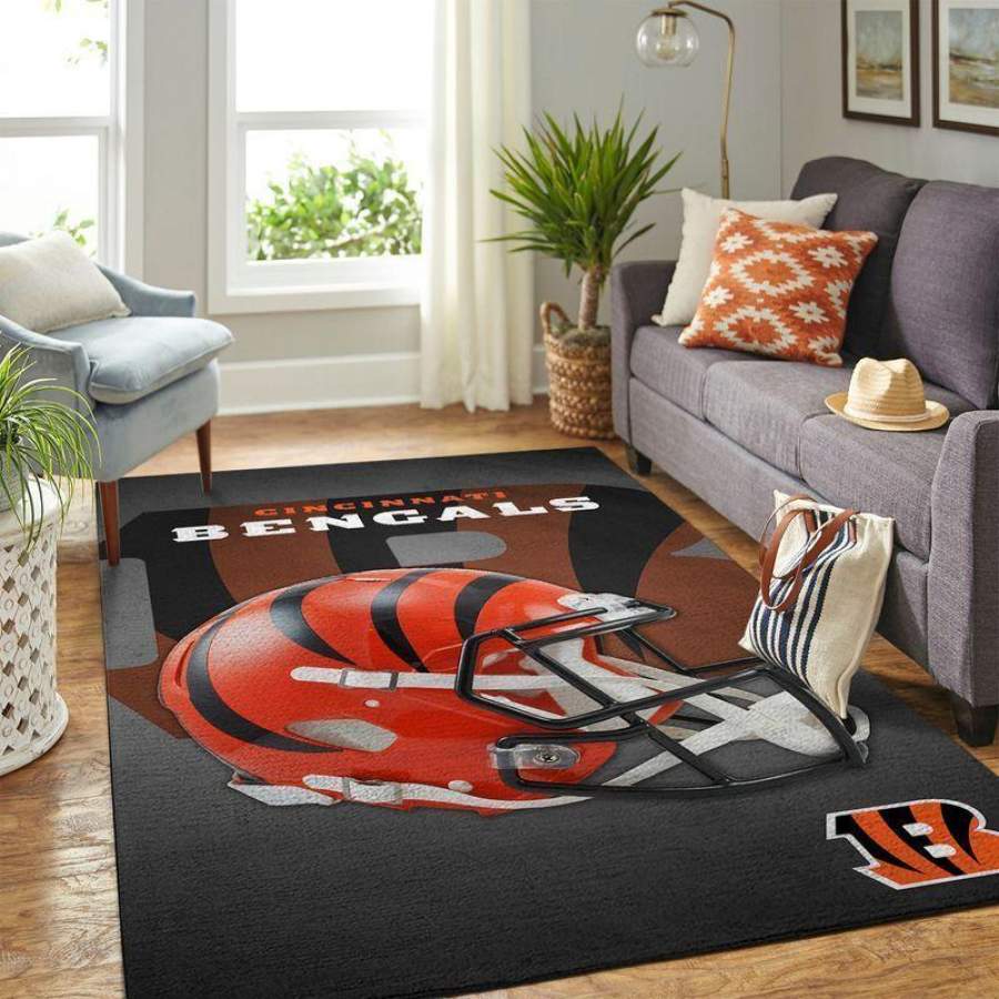 Baltimore Ravens Area Rug Living Room Rug Home Decor Nfl Football Team Logo Carpet Rug Living Room 190912 0 Baltimore Ravens Area Rug Living Room Rug Home Decor Nfl Football Team Logo Carpet Rug Living Room 190912 0