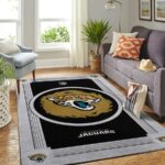 Baltimore Ravens Area Rug Living Room Rug Home Decor Nfl Football Team Logo Carpet Rug Living Room 20030524 0