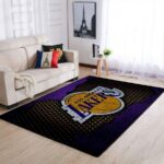 Baltimore Ravens Area Rug Living Room Rug Home Decor Nfl Football Team Logo Carpet Rug Living Room 20030566 0