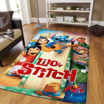 Baltimore Ravens Living Room Area No2166 Rug Living Room Area Rug Home Decor 0