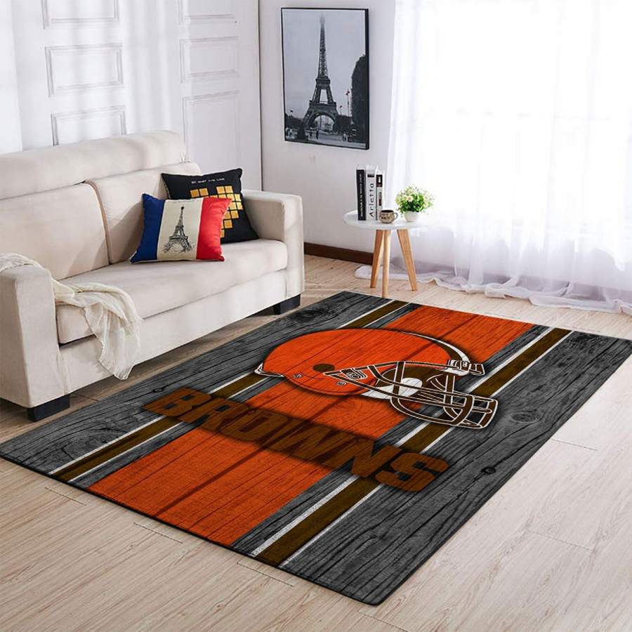 Baltimore Ravens Nfl Team Logo Grey Wooden Style Style Nice Gift Home Decor Rectangle Area Rug Living Room Rug Home Decor 0 Baltimore Ravens Nfl Team Logo Grey Wooden Style Style Nice Gift Home Decor Rectangle Area Rug Living Room Rug Home Decor 0