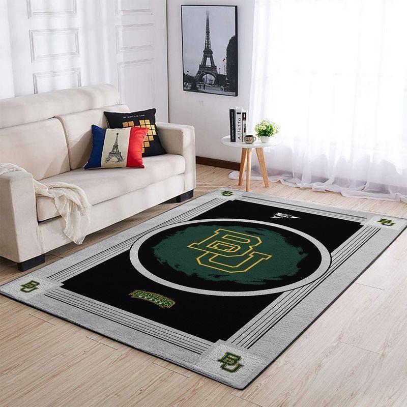 Baylor Bears Area Rugs Ncaa Football Basketball Living Room Carpet Team Logo Floor Home Decor 20030322 Rug Regtangle Carpet Floor Decor Home Decor 0 Baylor Bears Area Rugs Ncaa Football Basketball Living Room Carpet Team Logo Floor Home Decor 20030322 Rug Regtangle Carpet Floor Decor Home Decor 0
