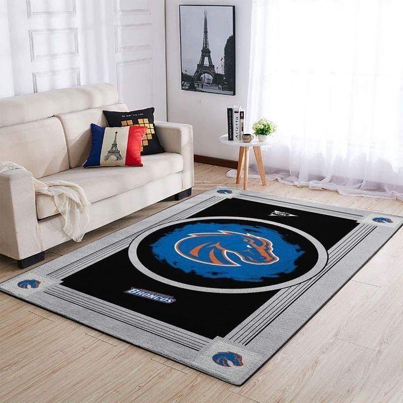 Boise State Broncos Area Rugs Ncaa Football Basketball Living Room Carpet Team Logo Floor Home Decor 20030379 Rug Regtangle Decor Home Decor 0 Boise State Broncos Area Rugs Ncaa Football Basketball Living Room Carpet Team Logo Floor Home Decor 20030379 Rug Regtangle Decor Home Decor 0