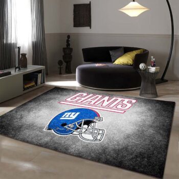Boston Bruins 2 Dhcld3009 Rug Living Room Rug Home Decor 0