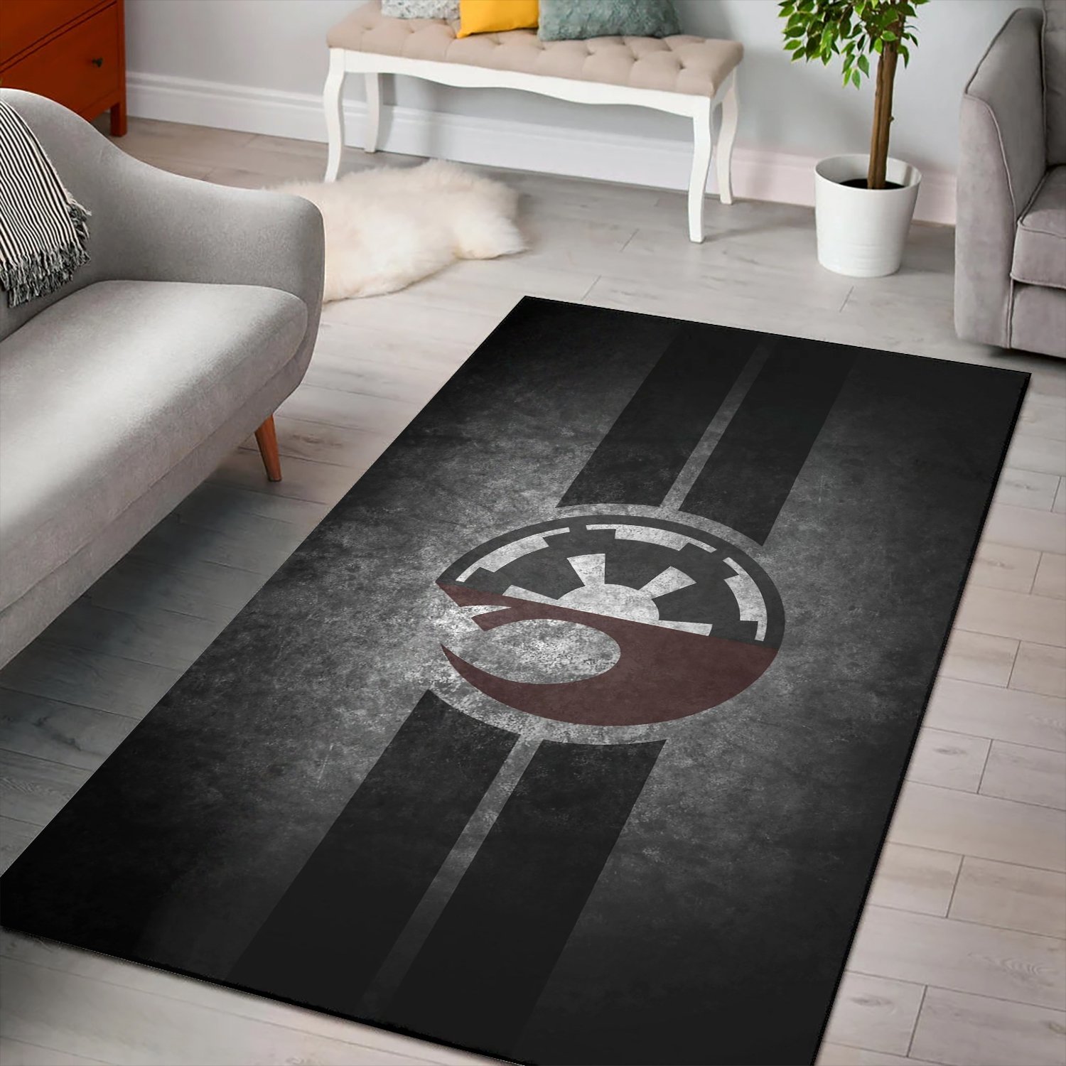 Boston Bruins Area Rug Living Room Rug Home Decor Nhl Ice Hockey Team Logo Carpet Rug Living Room 20022010 0 Boston Bruins Area Rug Living Room Rug Home Decor Nhl Ice Hockey Team Logo Carpet Rug Living Room 20022010 0