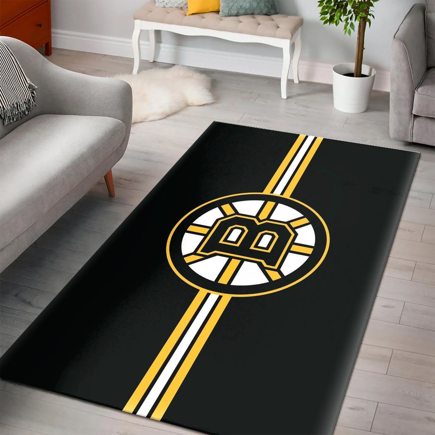 Boston Bruins Area Rugs Nhl Hockey Living Room Carpet Team Logo Floor Home Decor 2002208 Rug Regtangle Carpet Floor Decor Home Decor 0 Boston Bruins Area Rugs Nhl Hockey Living Room Carpet Team Logo Floor Home Decor 2002208 Rug Regtangle Carpet Floor Decor Home Decor 0