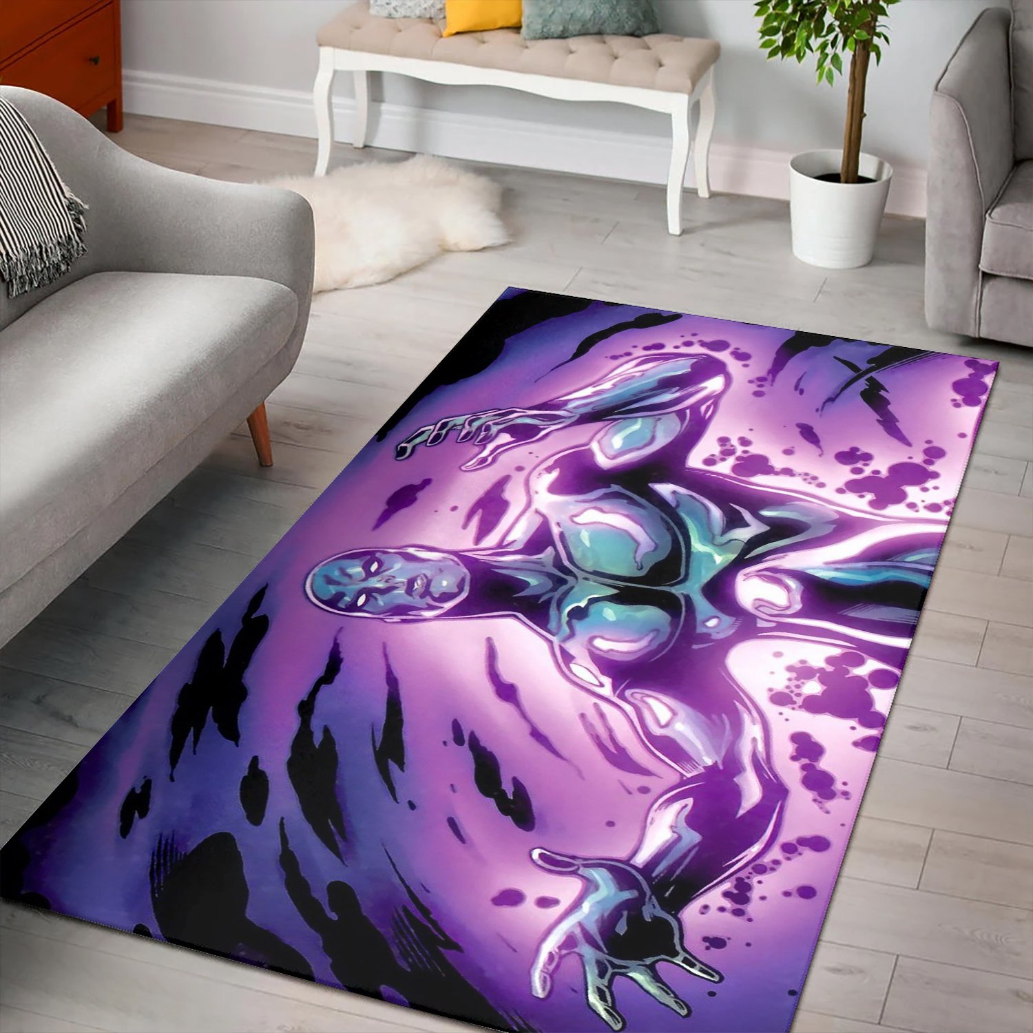 Boston Bruins Nhl Team Logo Skull Flower Style Nice Gift Home Decor Rectangle Area Rug Living Room Rug Home Decor 0 Boston Bruins Nhl Team Logo Skull Flower Style Nice Gift Home Decor Rectangle Area Rug Living Room Rug Home Decor 0