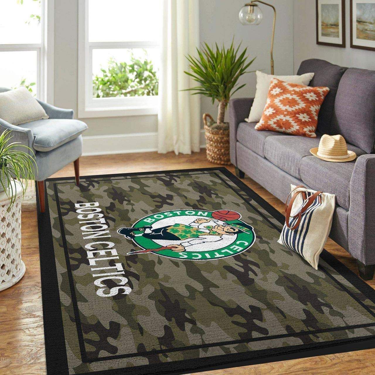 Boston Celtics Area Rug Nba Basketball Team Logo Carpet Living Room Rugs Rug Regtangle Carpet Floor Decor Home Decor V1612 0 Boston Celtics Area Rug Nba Basketball Team Logo Carpet Living Room Rugs Rug Regtangle Carpet Floor Decor Home Decor V1612 0