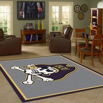Boston College Eagles Ncaa Rug Living Room Rug Home Decor Room Carpet Sport Custom Area Floor Home Decor 0