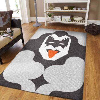 Buffalo Sabres 2 Dhcld3009 Rug Living Room Rug Home Decor 0