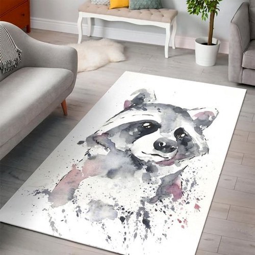 Calgary Flames 2 Dhcld3009 Rug Living Room Rug Home Decor 0 Calgary Flames 2 Dhcld3009 Rug Living Room Rug Home Decor 0