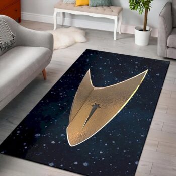 Calgary Flames Dhcdhc0710dz Rug Living Room Rug Home Decor 0