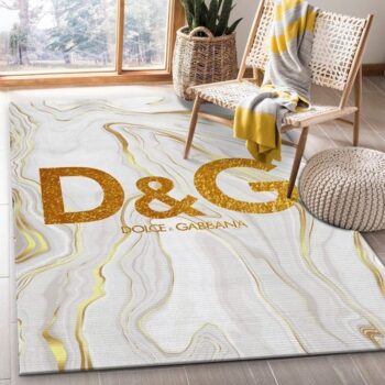 Carolina Hurricanes Dhcdhc0710dz Rug Living Room Rug Home Decor 0