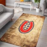 Carolina Panthers Area Rug Living Room Rug Home Decor Nfl Football Team Logo Carpet Rug Living Room 1912216 0