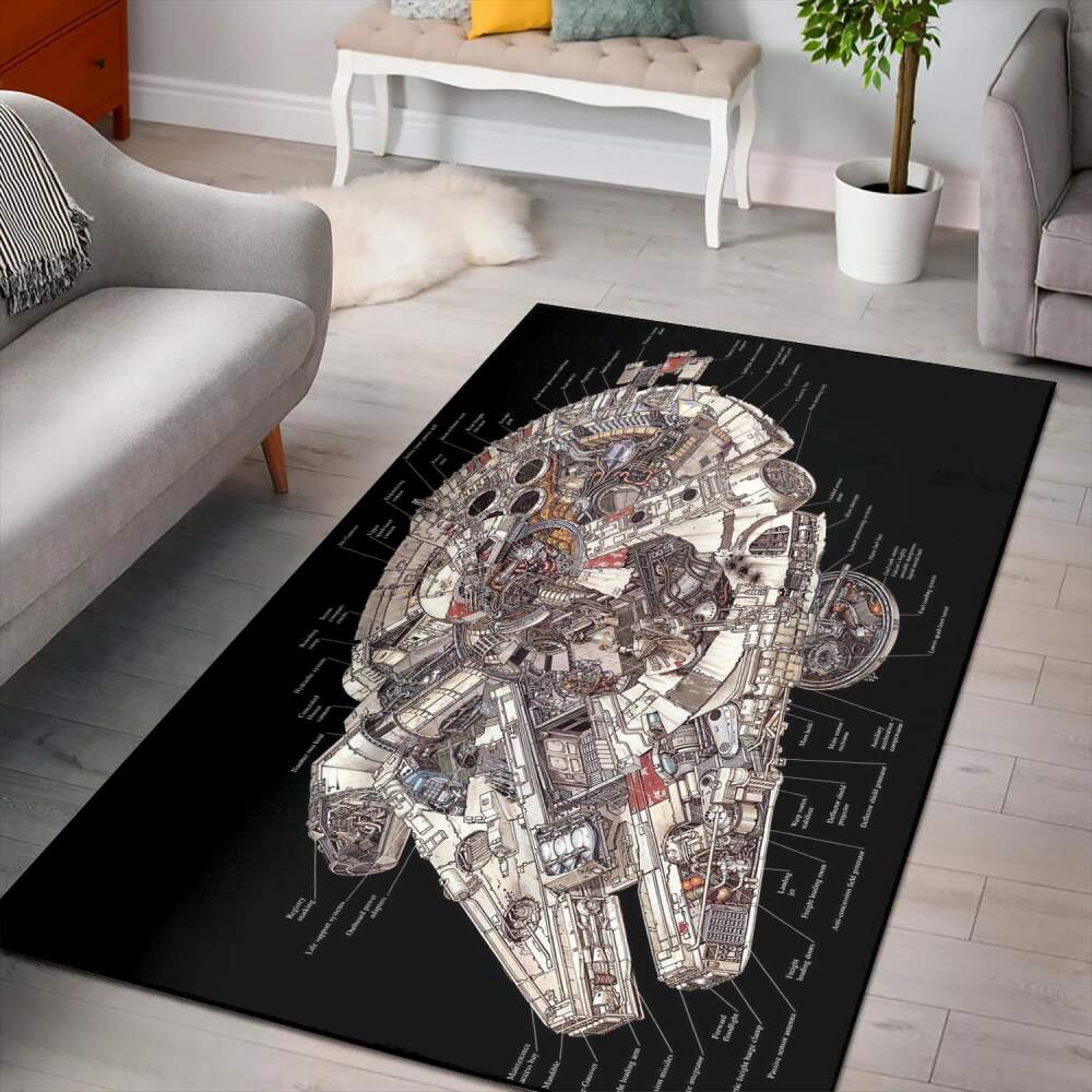 Carolina Panthers Area Rug Living Room Rug Home Decor Nfl Football Team Logo Carpet Rug Living Room 20030568 0 Carolina Panthers Area Rug Living Room Rug Home Decor Nfl Football Team Logo Carpet Rug Living Room 20030568 0