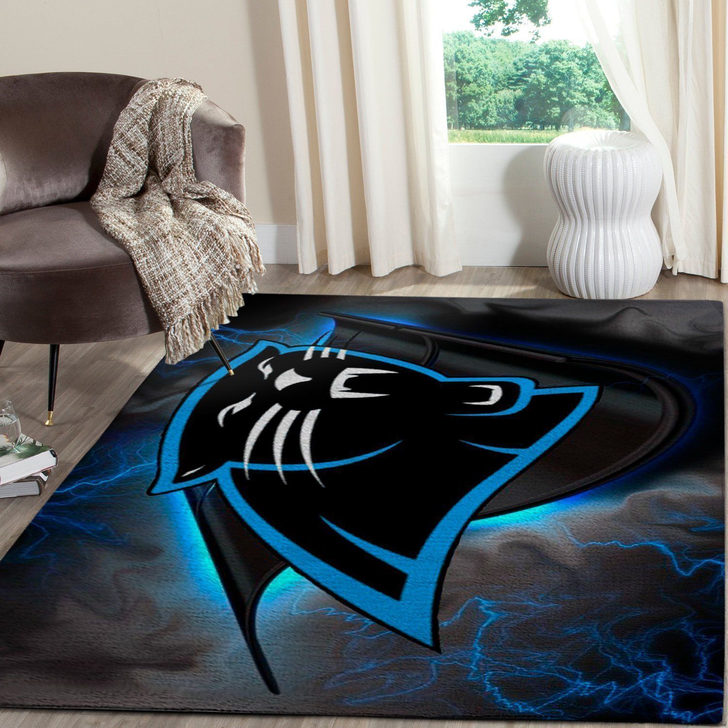 Carolina Panthers Area Rug Nfl Football Team Logo Carpet Living Room Rugs Rug Regtangle Carpet Floor Decor Home Decor V3344 0 Carolina Panthers Area Rug Nfl Football Team Logo Carpet Living Room Rugs Rug Regtangle Carpet Floor Decor Home Decor V3344 0