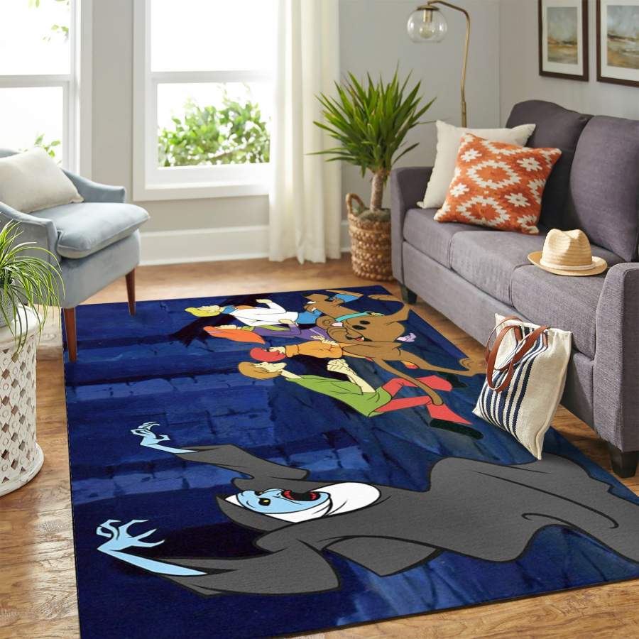 Carolina Panthers Inspired Rug Carpet Area Rug Home Living Decor Sport Decor Football League 0 Carolina Panthers Inspired Rug Carpet Area Rug Home Living Decor Sport Decor Football League 0