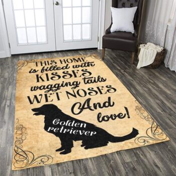 Charlotte Hornets Living Room Area No2416 Rug Living Room Area Rug Home Decor 0