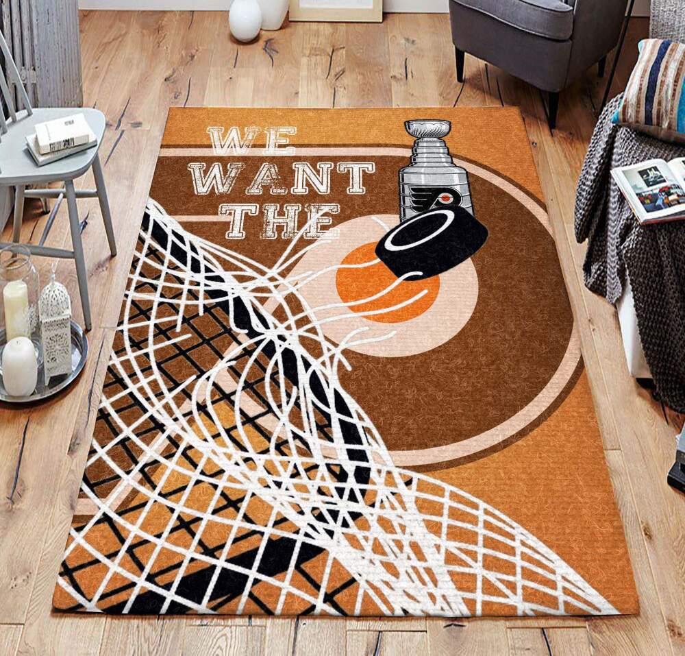 Chicago Blackhawks 1 Dhcld0710at Rug Living Room Rug Home Decor 0 Chicago Blackhawks 1 Dhcld0710at Rug Living Room Rug Home Decor 0