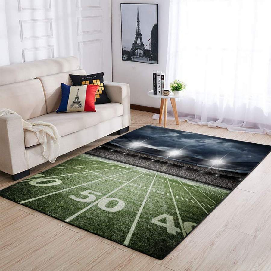 Chicago Blackhawks Area Rug Living Room Rug Home Decor Nhl Ice Hockey Team Logo Carpet Rug Living Room 200225001 0 Chicago Blackhawks Area Rug Living Room Rug Home Decor Nhl Ice Hockey Team Logo Carpet Rug Living Room 200225001 0