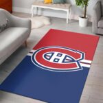Chicago Blackhawks Area Rugs Nhl Hockey Living Room Carpet Team Logo Floor Home Decor 2002205 Rug Regtangle Carpet Floor Decor Home Decor 0