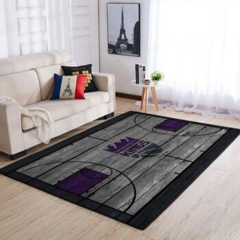 Chicago Cubs Area Rug Living Room Rug Home Decor Mlb Baseball Team Logo Carpet Rug Living Room 19122614 0