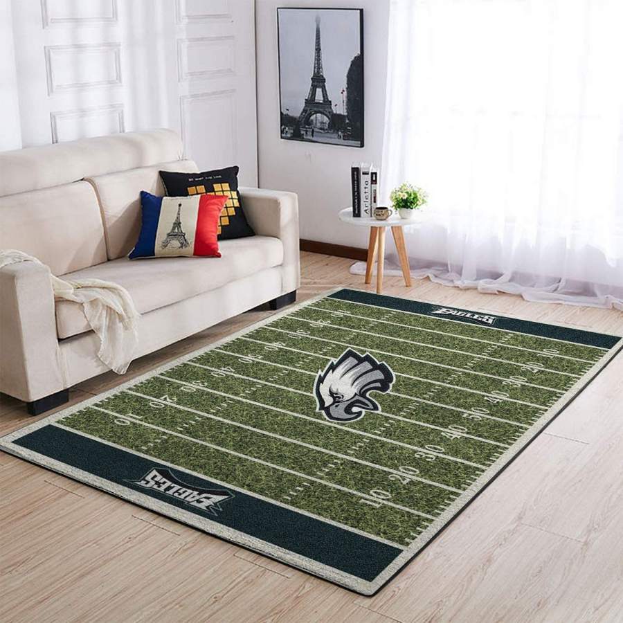 Chicago Cubs Area Rug Living Room Rug Home Decor Mlb Baseball Team Logo Carpet Rug Living Room 1912269 0 Chicago Cubs Area Rug Living Room Rug Home Decor Mlb Baseball Team Logo Carpet Rug Living Room 1912269 0