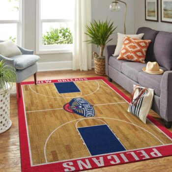 Chicago Cubs Area Rug Living Room Rug Home Decor Mlb Baseball Team Logo Carpet Rug Living Room 20030427 0