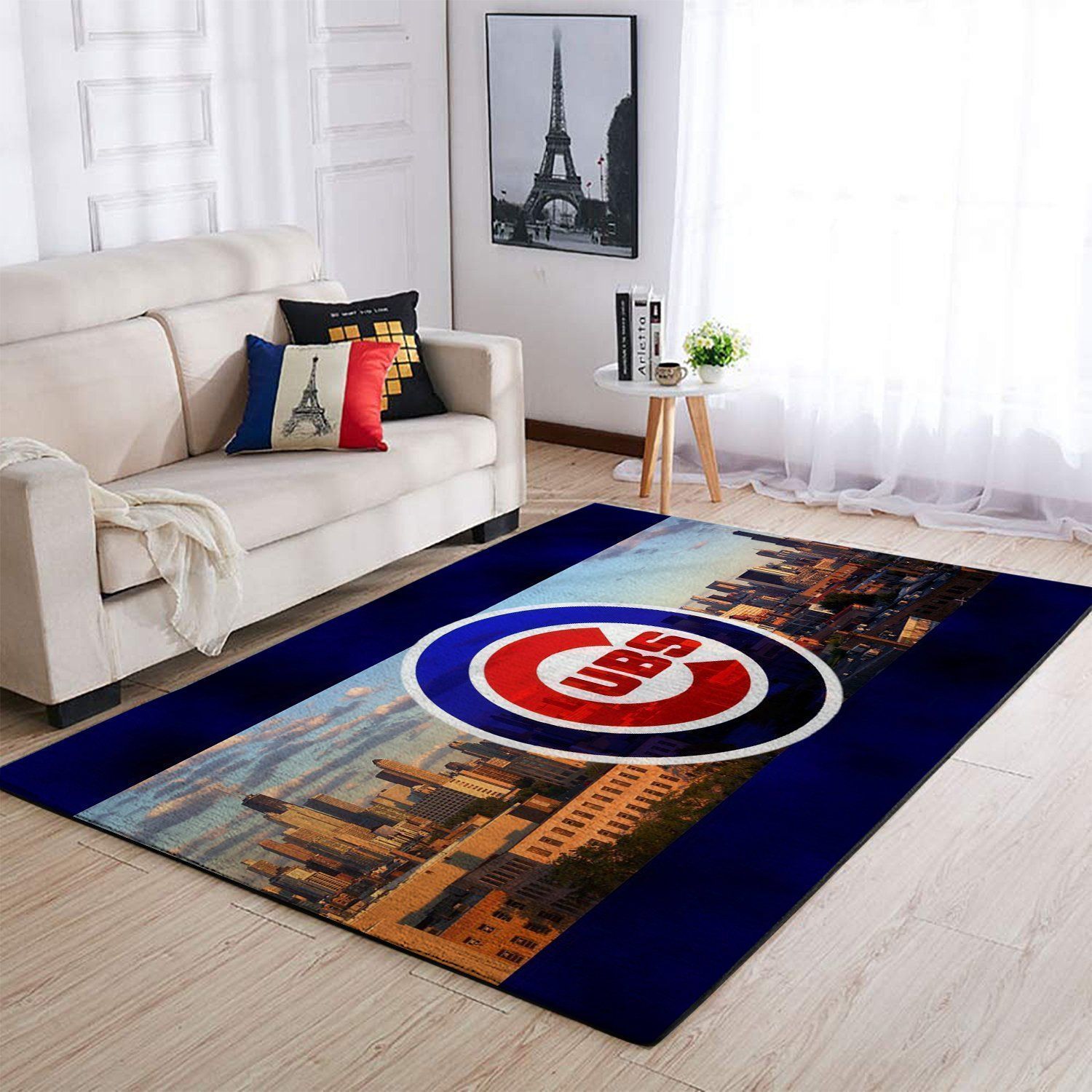 Chicago Cubs Area Rug Mlb Baseball Team Logo Carpet Living Room Rugs Rug Regtangle Carpet Floor Decor Home Decor V959 0 Chicago Cubs Area Rug Mlb Baseball Team Logo Carpet Living Room Rugs Rug Regtangle Carpet Floor Decor Home Decor V959 0