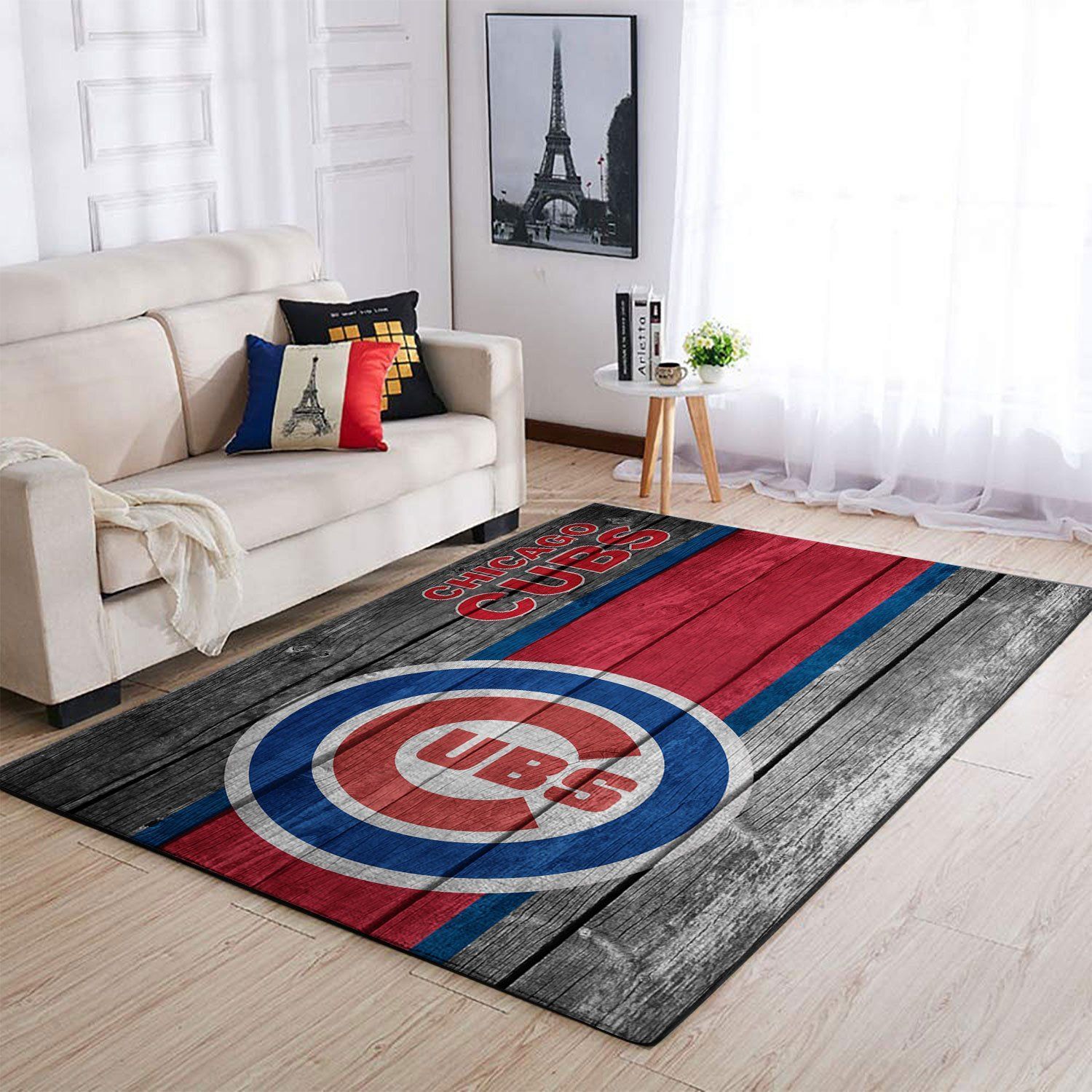 Chicago Cubs Mlb Team Logo Area Rugs Wooden Style Living Room Carpet Sports Rug Regtangle Carpet Floor Decor Home Decor 0 Chicago Cubs Mlb Team Logo Area Rugs Wooden Style Living Room Carpet Sports Rug Regtangle Carpet Floor Decor Home Decor 0