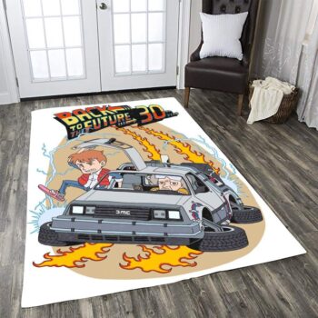 Chicago White Sox 2 Dhcdhc Ld2809 Rug Living Room Rug Home Decor 0