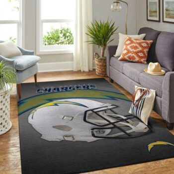Chicago White Sox Area Rug Living Room Rug Home Decor Mlb Baseball Team Logo Carpet Rug Living Room 20021713 0